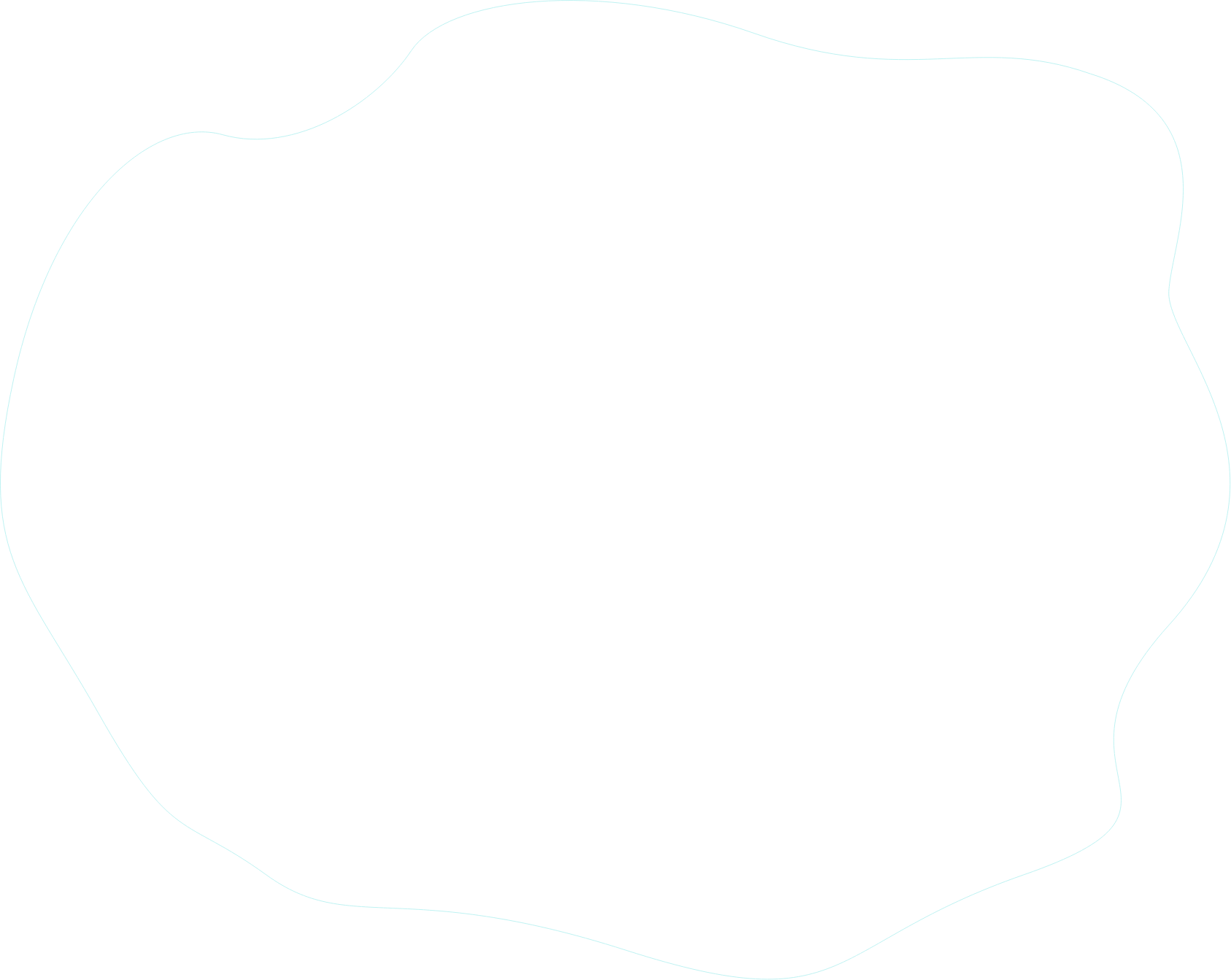 thread bg