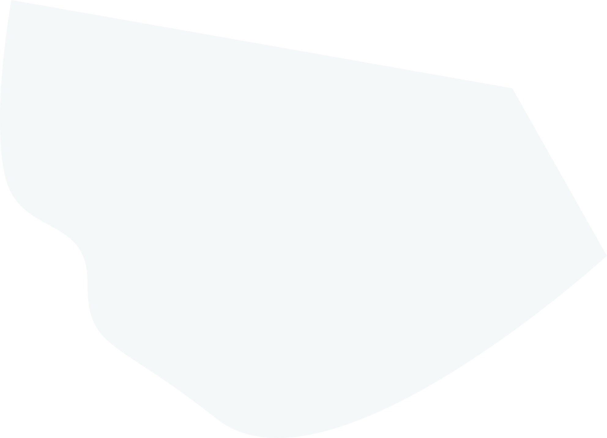 transparant bg